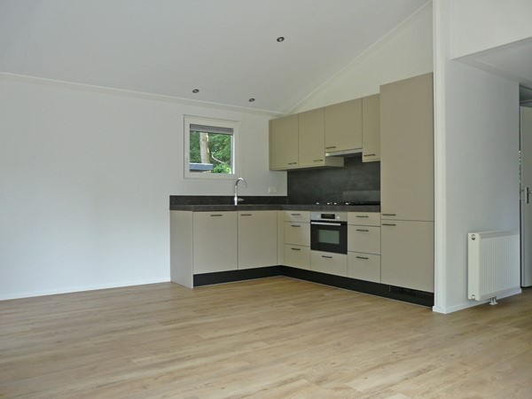 Medium property photo - Apeldoornsestraat 50-27, 3781 PN Voorthuizen